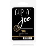 Milkhouse Candle Co. Farmhouse Cup O' Joe vosak za aroma lampu 155 g | shoptok.hr
