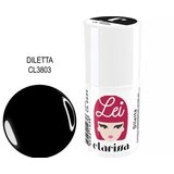  LEI TRAJNI LAK DILETTA 7ML Cijene