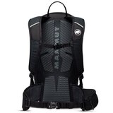 Mammut Nahrbtniki Lithium Črna | Shoptok.si