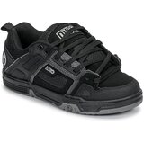 Dvs Skate čevlji COMANCHE Črna Cene