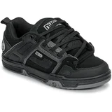 Skate čevlji COMANCHE Črna