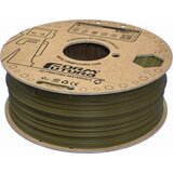Formfutura EasyFil™ ePLA Khaki Grey Cijene