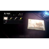 Capcom Resident Evil 4: Remake (Playstation 5) | Shoptok.si