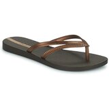 Ipanema BOSSA 21 Smeđa | shoptok.hr