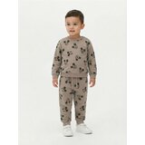 Sinsay Komplet trenirke Mickey Mouse | shoptok.hr