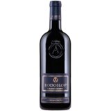 Aleksandrović Rodoslov magnum crveno vino 1.5l Cene