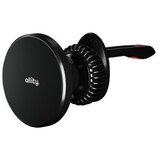 ALLITY ACH-300 držač za telefon+bežični punjač 15W ( 21345 ) | Eponuda.com