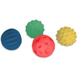 Edushape igračka Push & Roll | shoptok.hr