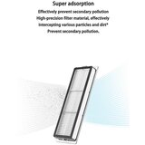 INORCO zdruljiv z dodatki za robotski sesalnik xiaomi dreame l10 plus, (22017991) | Shoptok.si