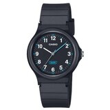 Casio Collection ženski sat ( LQ-24B-1B ) cene