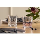 Leonardo KOZAREC ZA VISKI Capri 330 ml | Shoptok.si