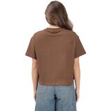 Dickies Oakport majica | Eponuda.com