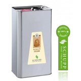 Schupp Bazno ulje "Sezam" 5 l | shoptok.hr