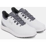 Under Armour Men's shoes UA Drive Medal SL - Men's | shoptok.hr
