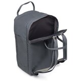 Fjallraven Kanken Laptop 15QUOT Super Grey sarena | shoptok.hr