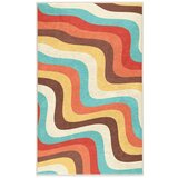 Mila Home Pralna preproga 60x100 cm Summer in Havana – | Shoptok.si