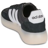 Adidas Superge Barreda Decode JI2316 Črna | Shoptok.si
