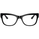 Vogue Naočare VO 5528 W44 Cene