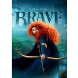 Steam Disney•Pixar Brave: The Video Game Key EUROPE | ePonuda.com
