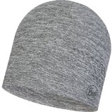 Buff dryflx beanie 1180999331000 Cijene
