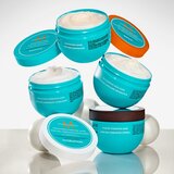 Moroccanoil Hydration maska za dubinsku hidrataciju za suhu i lomljivu kosu 250 ml | shoptok.hr