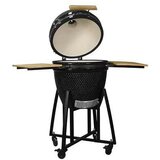 Green Bay Roštilj Kamado 45,7 cm