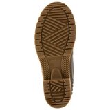 KAMIK Winterstiefel Sienna 2 Smeđa | shoptok.hr