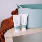 Naif Baby & Kids Hydrating Cream Wash hidratantna krema za tuširanje za djecu od rođenja 200 ml | shoptok.hr