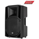  ZVUČNIK AKTIVNI RCF ART712A MK4 | Eponuda.ba