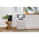 Gorenje mašina za pranje sudova GS520E15W | Eponuda.com