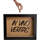EPICPRODUCTION Kutija za pampur XL 46x36x6 cm | ePonuda.com