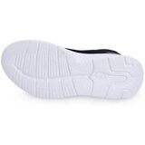 Fila Spitfire Blk Crna | shoptok.hr