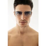 Elfs ženske sunčane naočale BJORN SVPLG B4 2201 | shoptok.hr