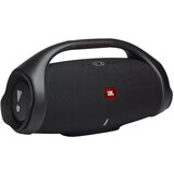 JBL Boombox 2 | Eponuda.ba