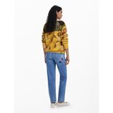 Desigual Traperice plava | shoptok.hr