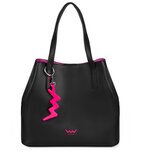  Ženska torba Roselda | shoptok.hr