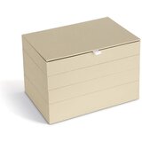 Bigso Organizator nakita Fawn Paper Laminate – | shoptok.hr