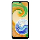 Samsung refurbished galaxy A04s 3/32GB white ds 4G c grade | ePonuda.com