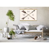 Wallity slika MRG17, 50 x 70 cm Cene