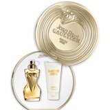 Jean Paul Gaultier Gaultier Divine poklon set za žene 1 kom | shoptok.hr