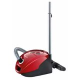Bosch usisivac BSGL3MULT1 Cijene