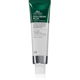 VT COSMETICS Cica Cream Plus vlažilna gel krema za pomiritev kože 100 ml | Shoptok.si