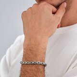 Brosway BTD038 | Shoptok.si