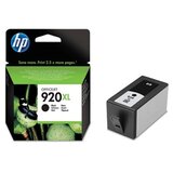 HP Kartuša CD975AE nr.920XL (črna), original | Shoptok.si