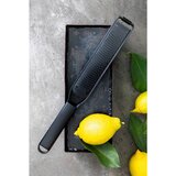 Microplane Black Sheep Zester | shoptok.hr