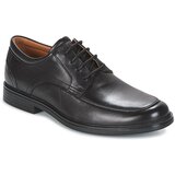 Clarks un aldric park crna | shoptok.hr