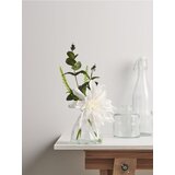 Sinsay Ukrasna umjetna biljka | shoptok.hr