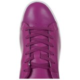 Lacoste 733CAW1000R56 Ljubičasta | shoptok.hr