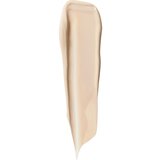 MUA Makeup Academy PRO/BASE dugotrajni matirajući puder nijansa #102 30 ml | shoptok.hr