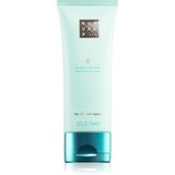 Rituals The Ritual Of Karma krema za ruke 70 ml | shoptok.hr
